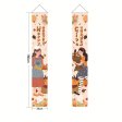 (image for) D710 Festival Door Banner
