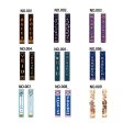 (image for) D710 Festival Door Banner