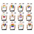 Gay Pride T Shirt
