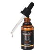 (image for) 30ml Tiger King Masasge Oil (SHIP BE SEA ONLY)
