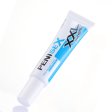 (image for) 25ml Tiger King Penis Cream (SHIP BE SEA ONLY)