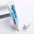 (image for) 25ml Tiger King Penis Cream (SHIP BE SEA ONLY)