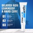 (image for) 25ml Tiger King Penis Cream (SHIP BE SEA ONLY)