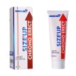 (image for) 50ml Gambir Emas Penis Gel (SHIP BE SEA ONLY)
