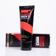 (image for) 60ml Gambir Emas Penis Cream (SHIP BE SEA ONLY)