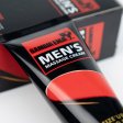 (image for) 60ml Gambir Emas Penis Cream (SHIP BE SEA ONLY)