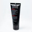 (image for) 60ml Gambir Emas Penis Cream (SHIP BE SEA ONLY)