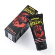 (image for) 50ml Gambir Emas Penis Cream (SHIP BE SEA ONLY)