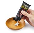 (image for) 50ml Gambir Emas Penis Cream (SHIP BE SEA ONLY)