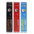 15ml Super Viga Delay Cream (SHIP BE SEA ONLY)