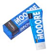 (image for) 65ml Mr.Mooore Penis Cream (SHIP BE SEA ONLY)