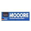 (image for) 65ml Mr.Mooore Penis Cream (SHIP BE SEA ONLY)