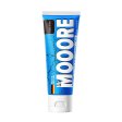 (image for) 65ml Mr.Mooore Penis Cream (SHIP BE SEA ONLY)