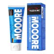 (image for) 65ml Mr.Mooore Penis Cream (SHIP BE SEA ONLY)