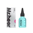 (image for) Mr.Heer Cold-Feel Lube (SHIP BE SEA ONLY)