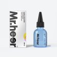 (image for) Mr.Heer Hyaluronic Acid Lube (SHIP BE SEA ONLY)