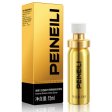 (image for) 15ml Peineili Sex Delay Spray(SHIP BY SEA ONLY)