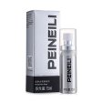 (image for) 15ml Peineili Sex Delay Spray(SHIP BY SEA ONLY)
