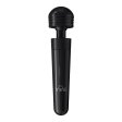 (image for) One Speed Mini AV Massager