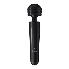 One Speed Mini AV Massager