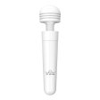 (image for) One Speed Mini AV Massager