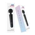 (image for) One Speed Mini AV Massager