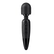 (image for) Grainy Head Massager Wand