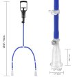 (image for) Nipple Clitoral Enhancement System Series