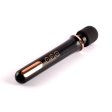 (image for) Deluxe Extra Powerful Wand Massager