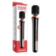 (image for) Deluxe Extra Powerful Wand Massager