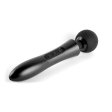 (image for) Deluxe Extra Powerful Wand Massager