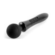 (image for) Deluxe Extra Powerful Wand Massager