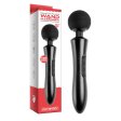 (image for) Deluxe Extra Powerful Wand Massager