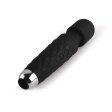 (image for) Deluxe Extra Powerful Wand Massager