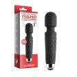 (image for) Deluxe Extra Powerful Wand Massager