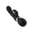 (image for) Deluxe Extra Powerful Wand Massager