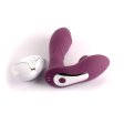 (image for) Pleasure Luxury Double-duty Stimulator