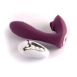 (image for) Pleasure Luxury Double-duty Stimulator