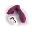 (image for) Pleasure Luxury Double-duty Stimulator