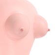 (image for) Lovey-dovey Lifelike Inflatable Sex Doll