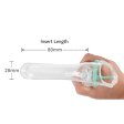 (image for) LED Vaginal Dilator
