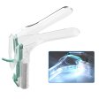 (image for) LED Vaginal Dilator