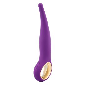 G-Spot Magic Vibrator