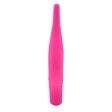 (image for) G-Spot Magic Vibrator