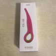 (image for) G-Spot Magic Vibrator