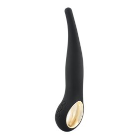 G-Spot Magic Vibrator