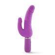 (image for) Levina Double End Vibrator
