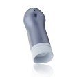 (image for) Long Distance Couple Masturbator Set