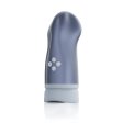 (image for) Long Distance Couple Masturbator Set