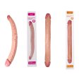(image for) Double Ended Long Dildo